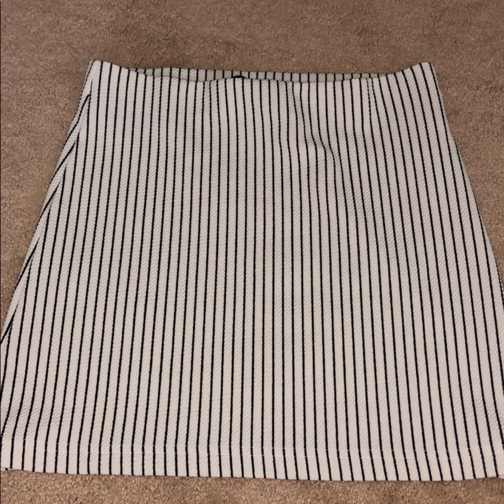 Forever 21 Skirt